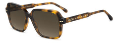 Gafas de Sol Isabel Marant IM 0242/S 086HA 57 15