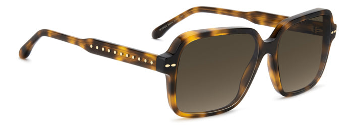 Gafas de Sol Isabel Marant IM 0242/S 086HA 57 15