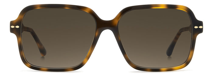 Gafas de Sol Isabel Marant IM 0242/S 086HA 57 15