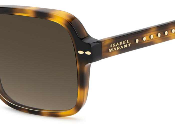 Gafas de Sol Isabel Marant IM 0242/S 086HA 57 15