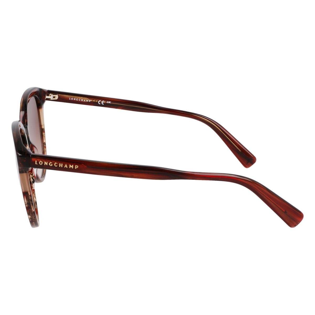 Gafas de Sol Longchamp LO752S 606 55 19