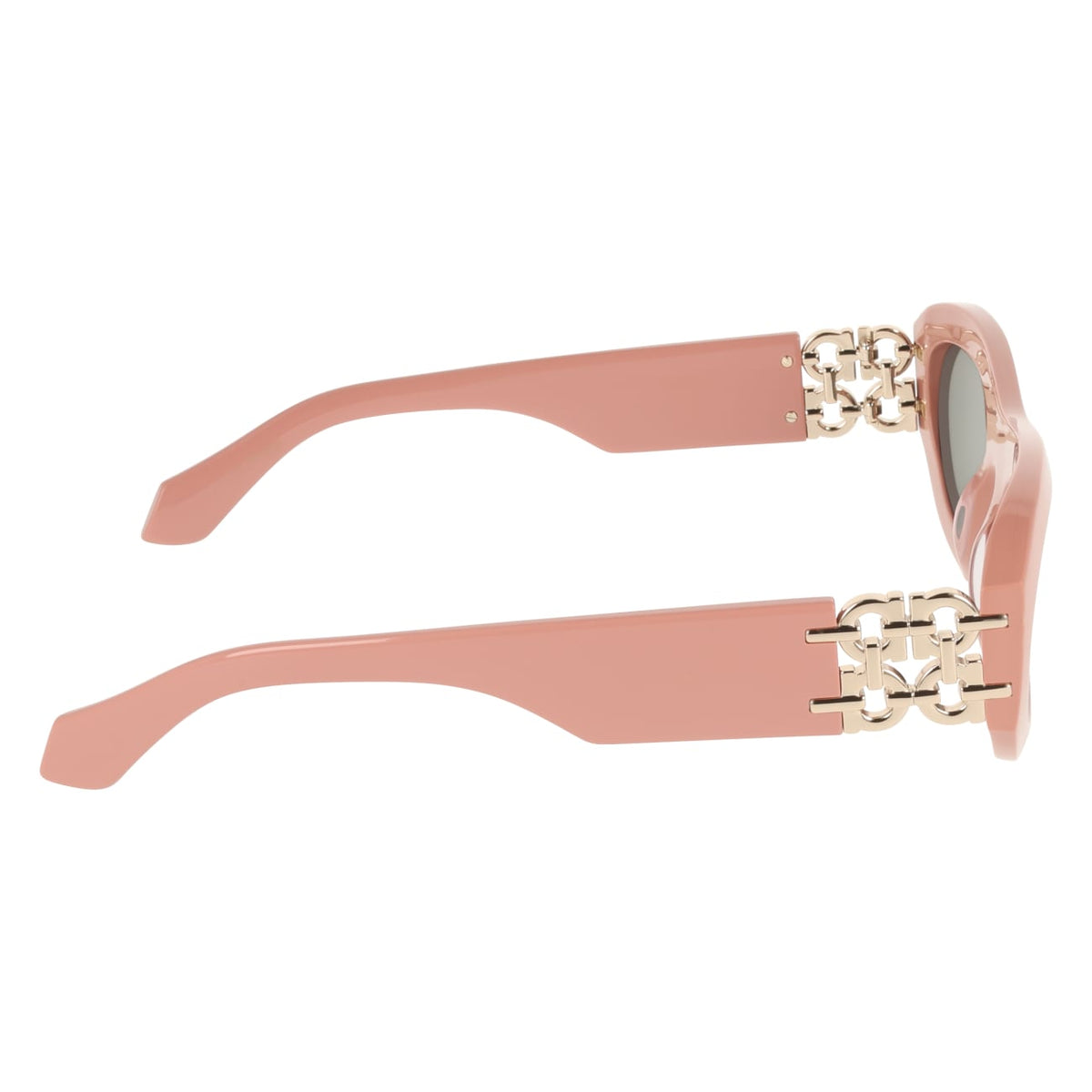Gafas de Sol Ferragamo SF2082SE 667 54 23