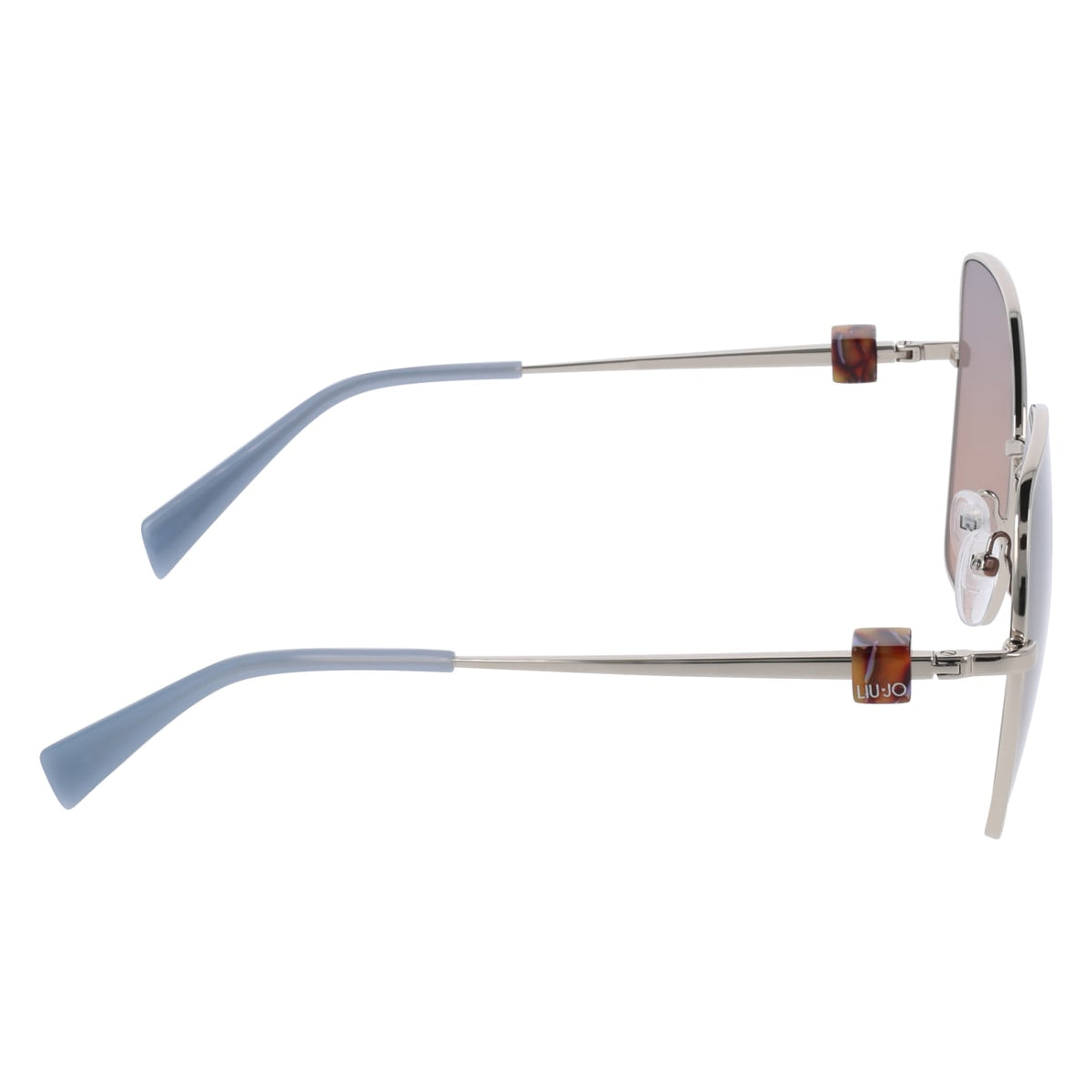 Sunglasses Liu Jo LJ160S 712 58 16