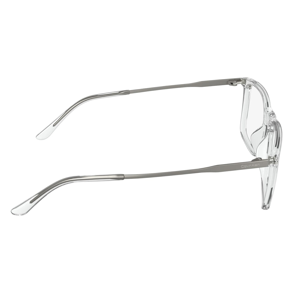 Gafas Graduadas Calvin Klein (Ck) CK26539 970 55 / 58 17