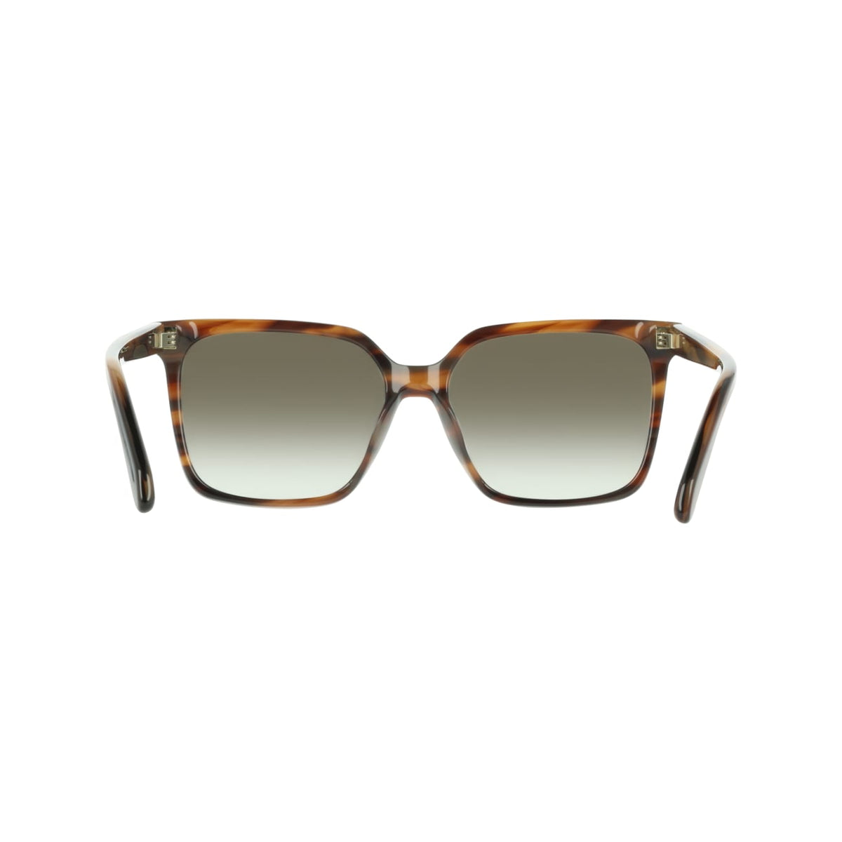 Gafas de Sol Ferragamo SF2102S 216 57 16