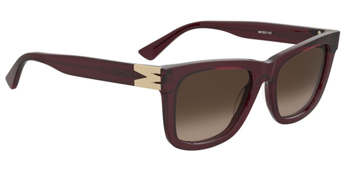Gafas de Sol Moschino MOS211/S C9AHA 54 18