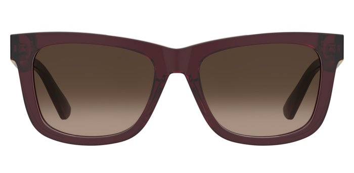 Gafas de Sol Moschino MOS211/S C9AHA 54 18