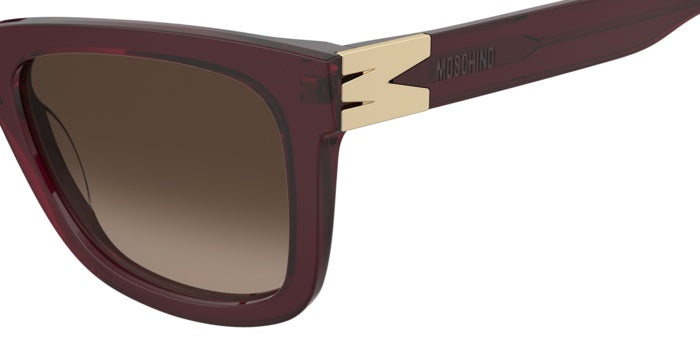 Gafas de Sol Moschino MOS211/S C9AHA 54 18