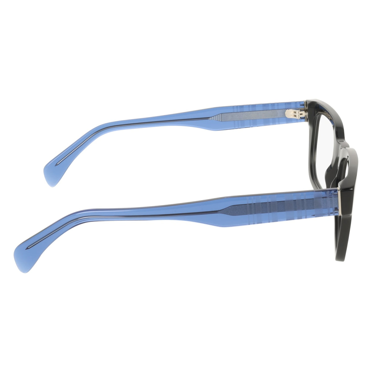 Gafas Graduadas Paul Smith PS25627 NYMANS 001 52 21