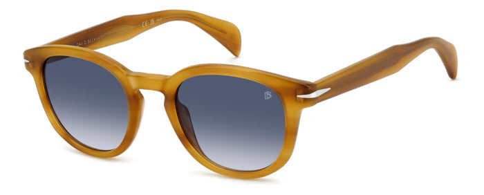 Gafas de Sol David Beckham DB 1198/S B4L08 50 22