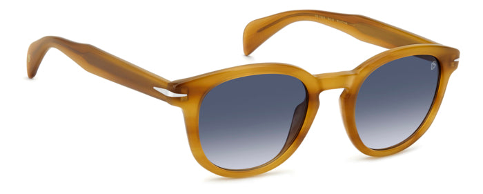 Gafas de Sol David Beckham DB 1198/S B4L08 50 22