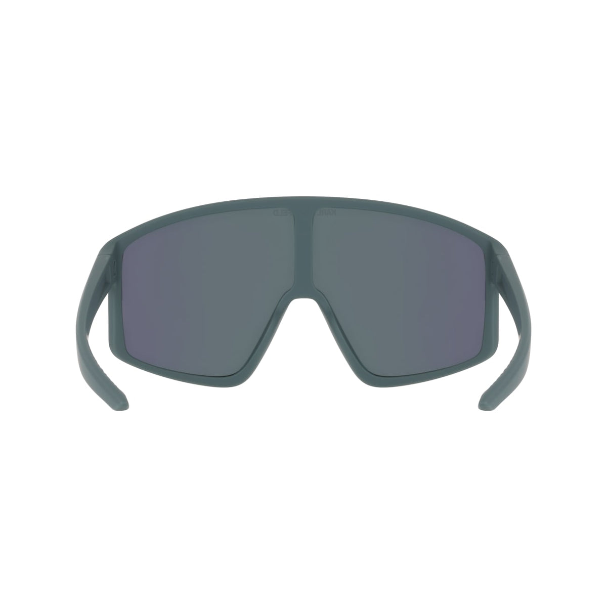 Gafas de Sol Karl Lagerfeld KLJ6228S 021 61 17
