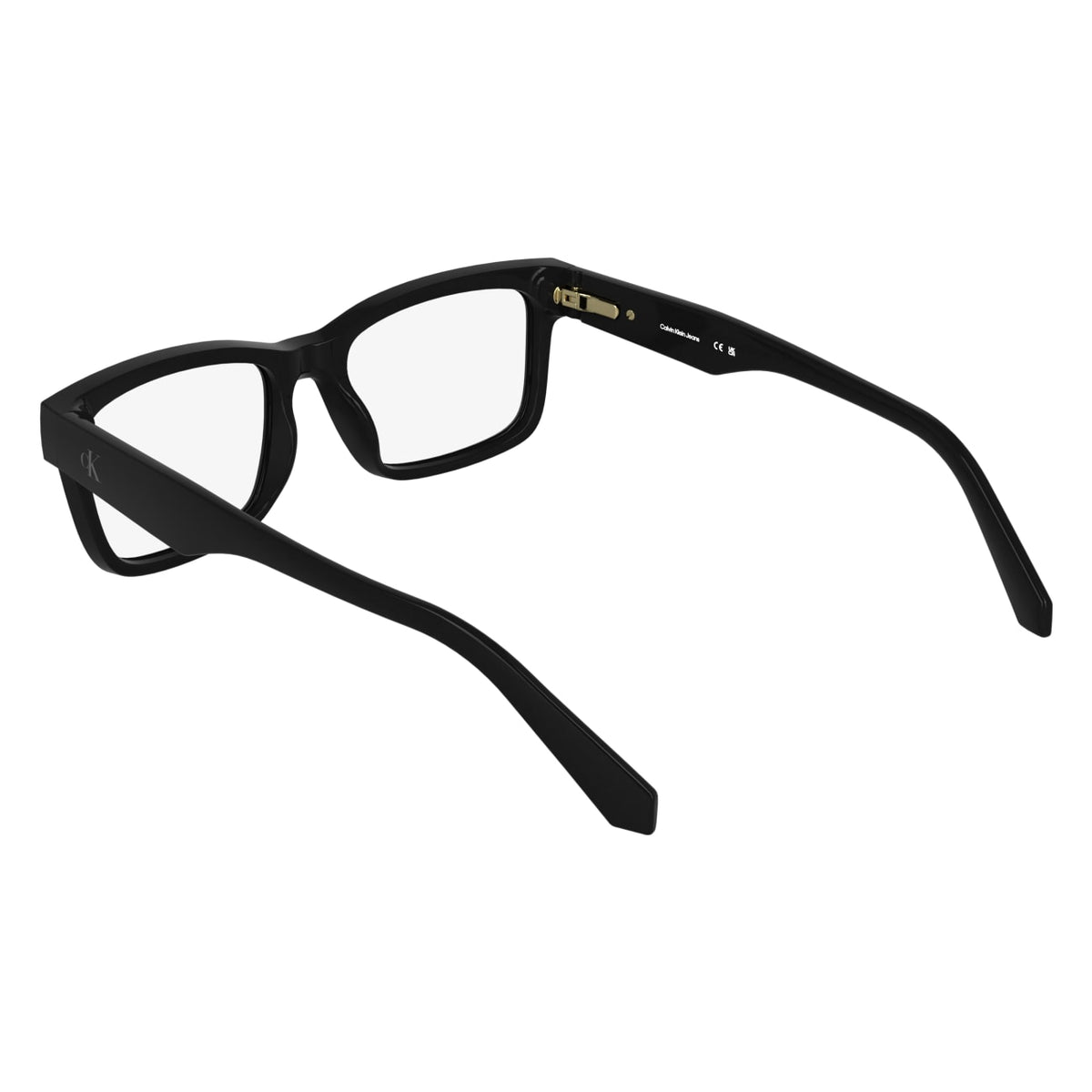 Gafas Graduadas Calvin Klein Jeans CKJ26610 001 52 17