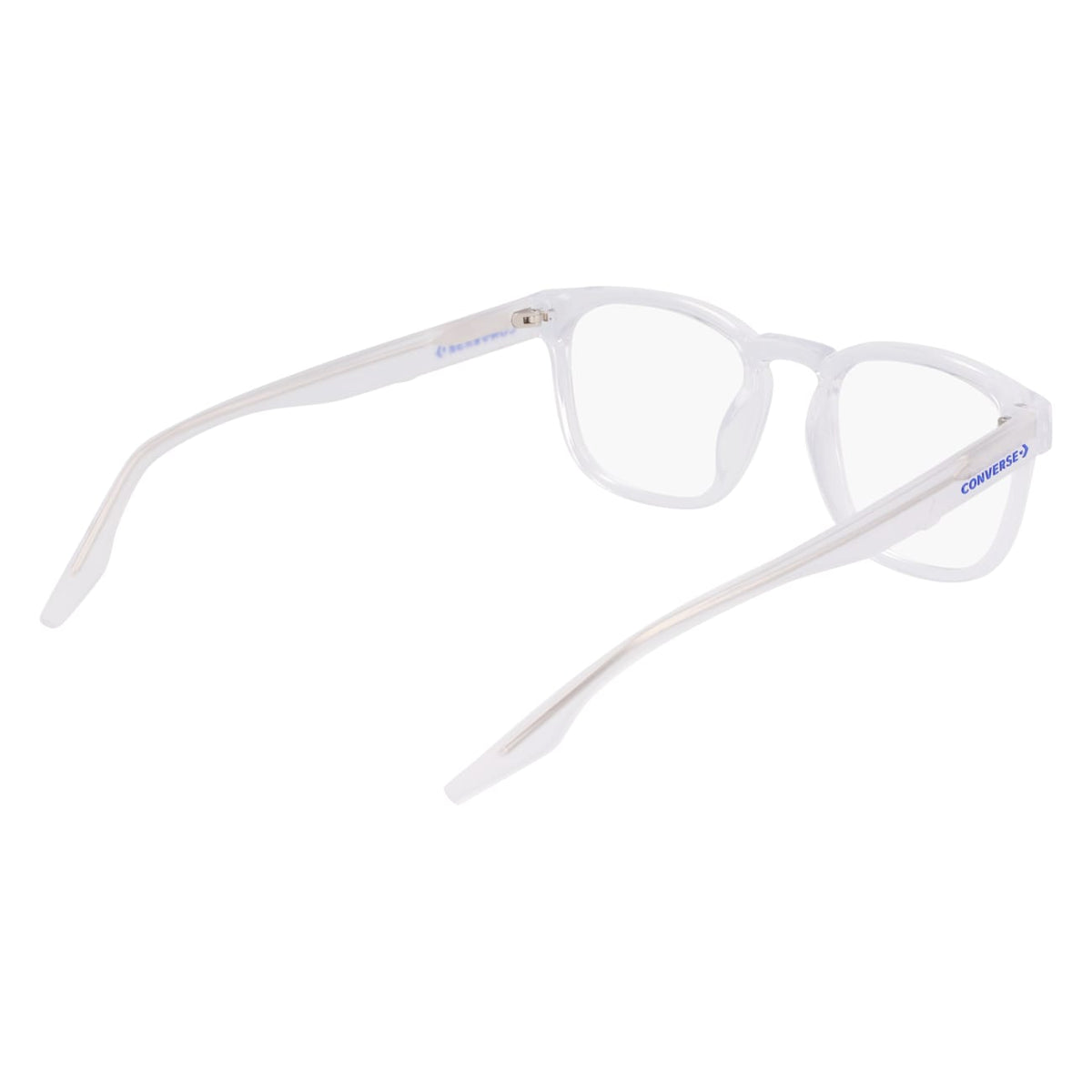 Prescription Glasses Converse CV5120 970 52 21