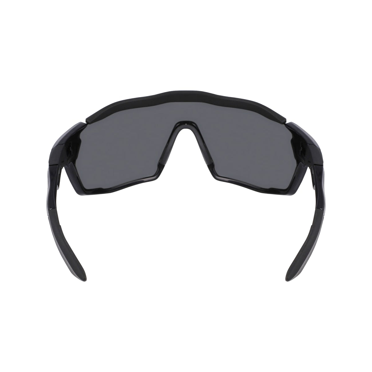 Sunglasses Nike NIKE SHOW X RUSH DZ7368 060 58 16