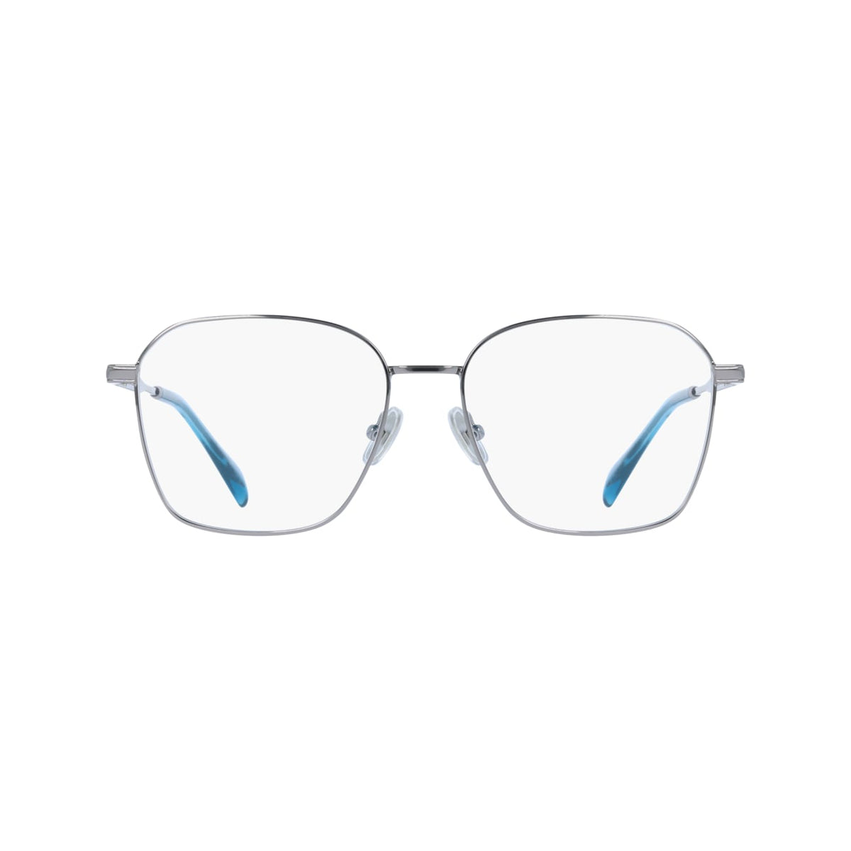 Gafas Graduadas Paul Smith PS25103 MITCHAM 038 54 16