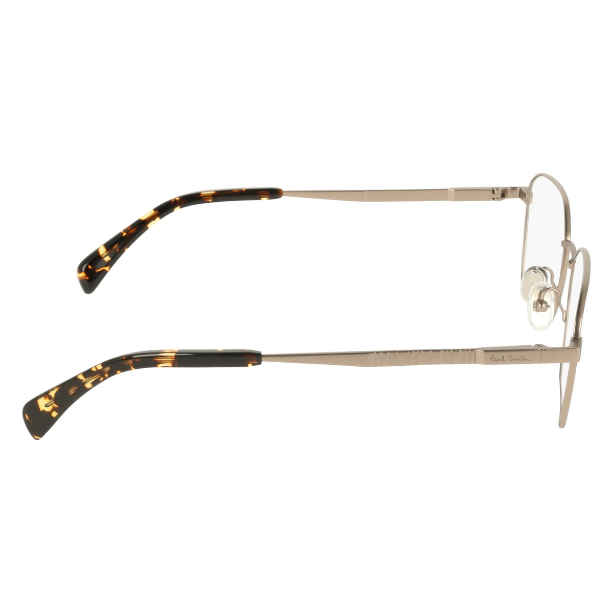 Gafas Graduadas Paul Smith PS25114 NARFORD 035 56 18