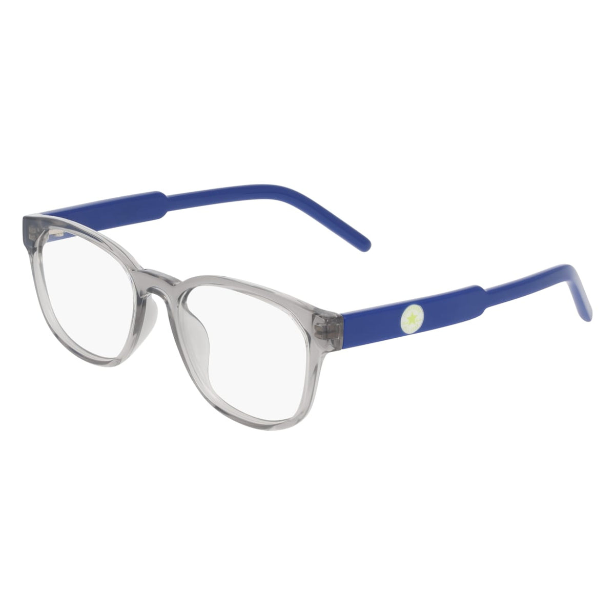 Gafas Graduadas Converse CV9008Y 021 49 17