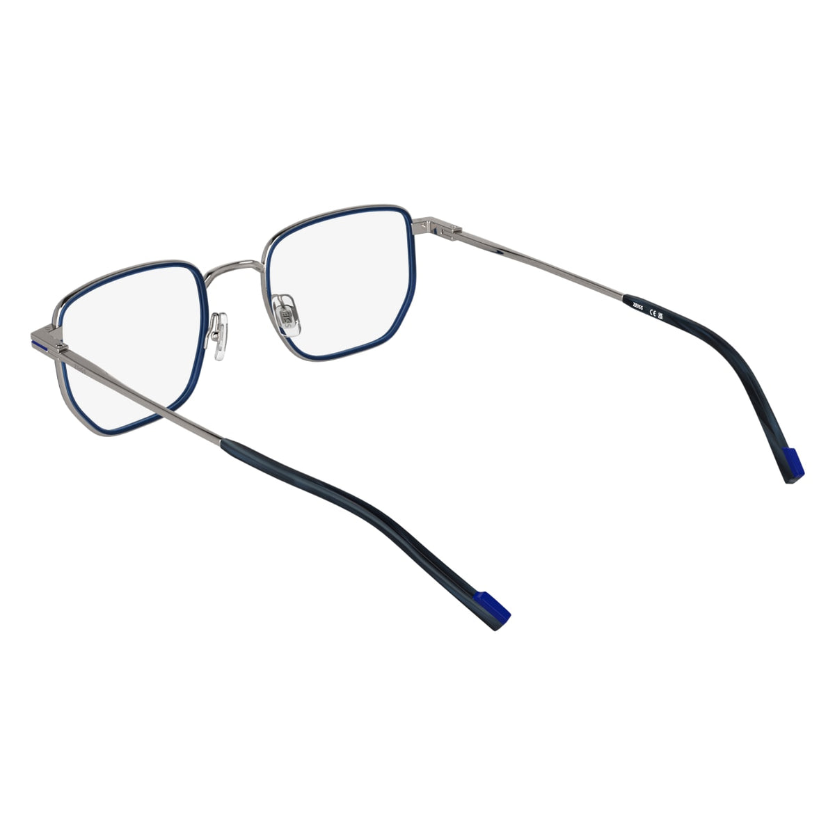 Gafas Graduadas Zeiss ZS25169 072 51 21