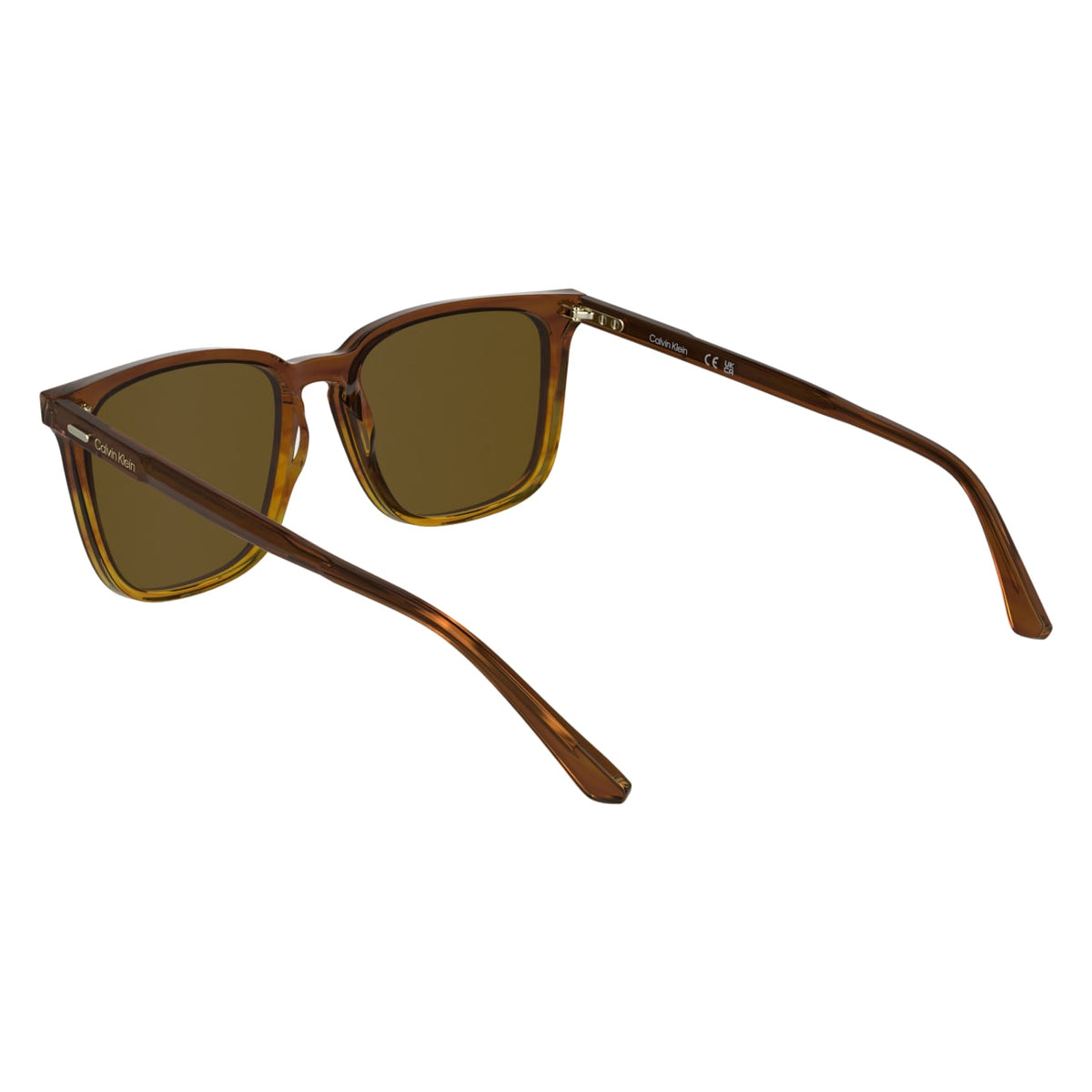 Gafas de Sol Calvin Klein (Ck) CK25507S 203 54 17