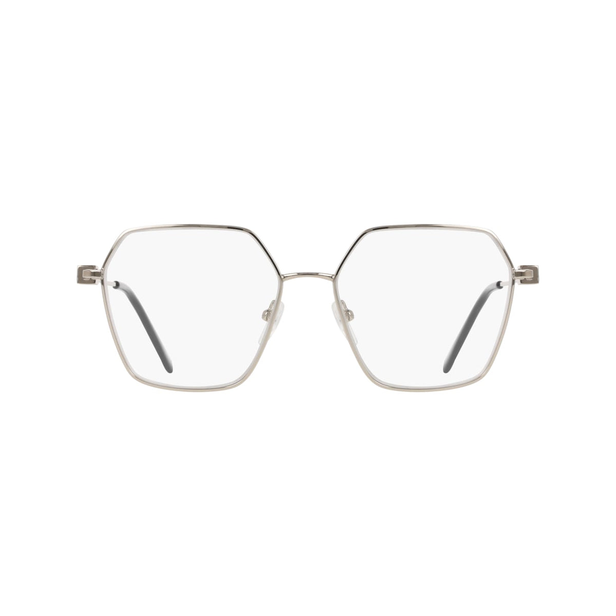 Prescription Glasses Liu Jo LJ2178 712 54 16
