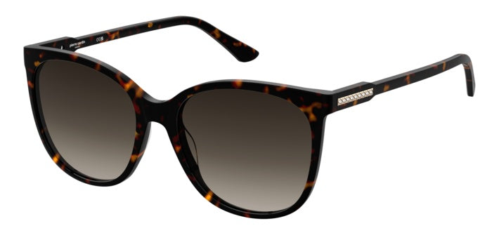 Gafas de Sol Pierre Cardin P.C. 8526/S 086HA 56 17