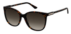 Gafas de Sol Pierre Cardin P.C. 8526/S 086HA 56 17