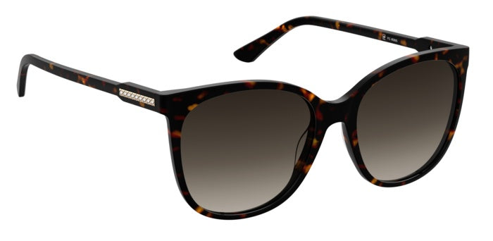 Gafas de Sol Pierre Cardin P.C. 8526/S 086HA 56 17