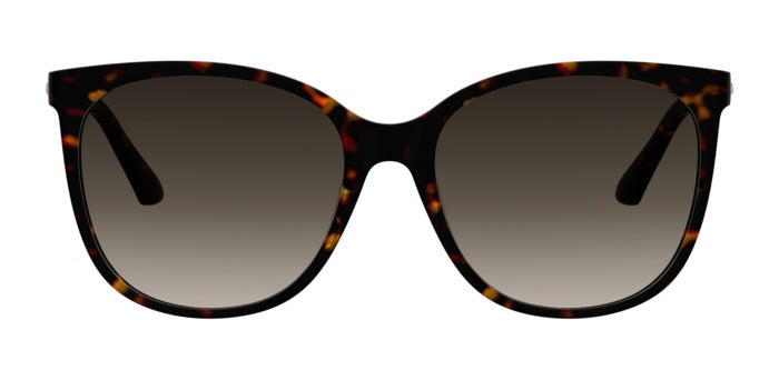 Gafas de Sol Pierre Cardin P.C. 8526/S 086HA 56 17