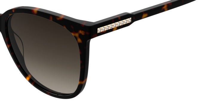Gafas de Sol Pierre Cardin P.C. 8526/S 086HA 56 17