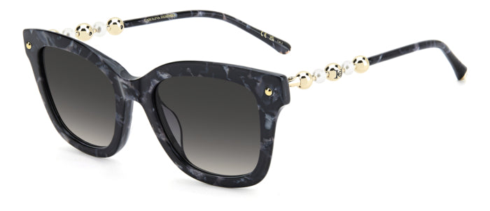 Gafas de Sol Carolina Herrera HER 0407/G/S GBY9O 51 20