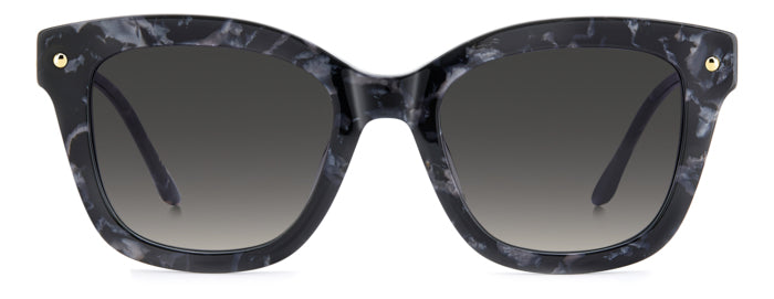 Sunglasses Carolina Herrera HER 0407/G/S GBY9O 51 20