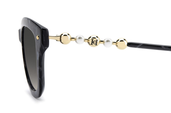 Sunglasses Carolina Herrera HER 0407/G/S GBY9O 51 20