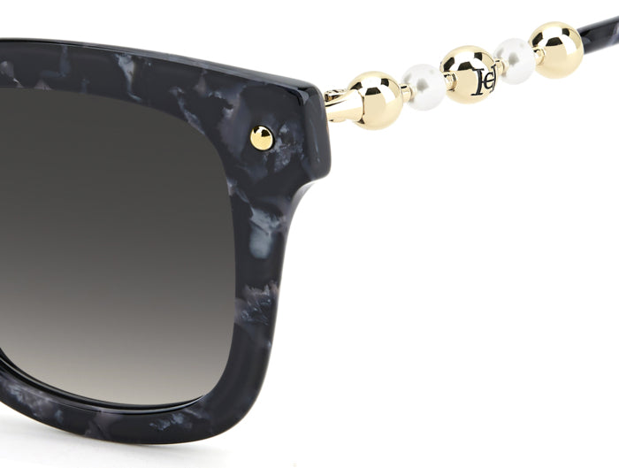 Sunglasses Carolina Herrera HER 0407/G/S GBY9O 51 20