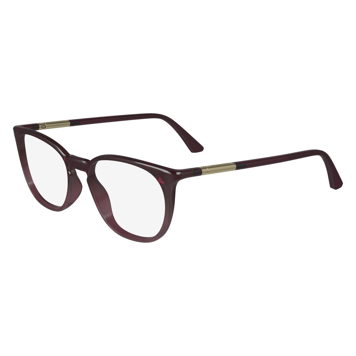 Gafas Graduadas Calvin Klein (Ck) CK24513 605 52 / 54 17