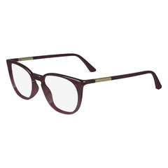 Gafas Graduadas Calvin Klein (Ck) CK24513 605 52 / 54 17