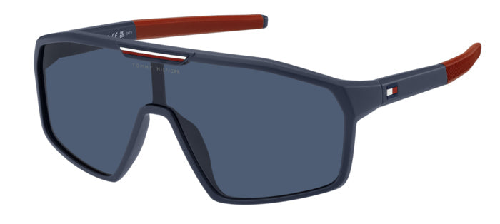 Gafas de Sol Tommy Hilfiger TH 2357/S PJPKU 99 1
