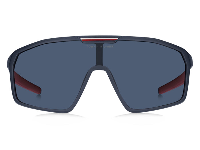 Gafas de Sol Tommy Hilfiger TH 2357/S PJPKU 99 1