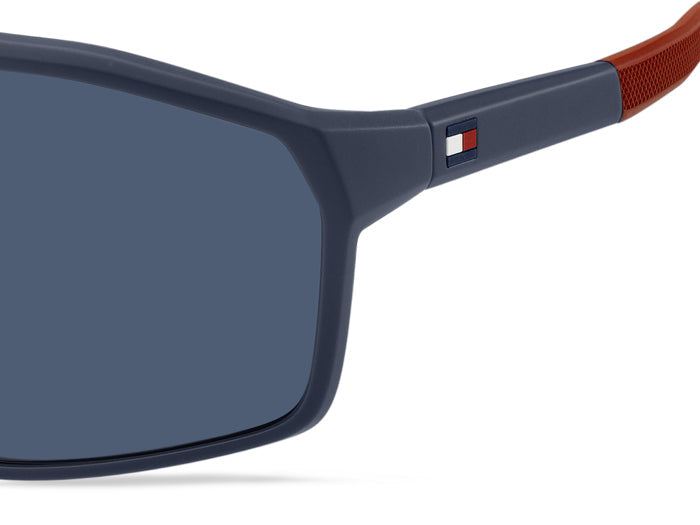 Gafas de Sol Tommy Hilfiger TH 2357/S PJPKU 99 1