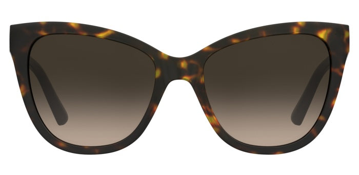 Sunglasses Moschino Love MOL097/S 086HA 54 18