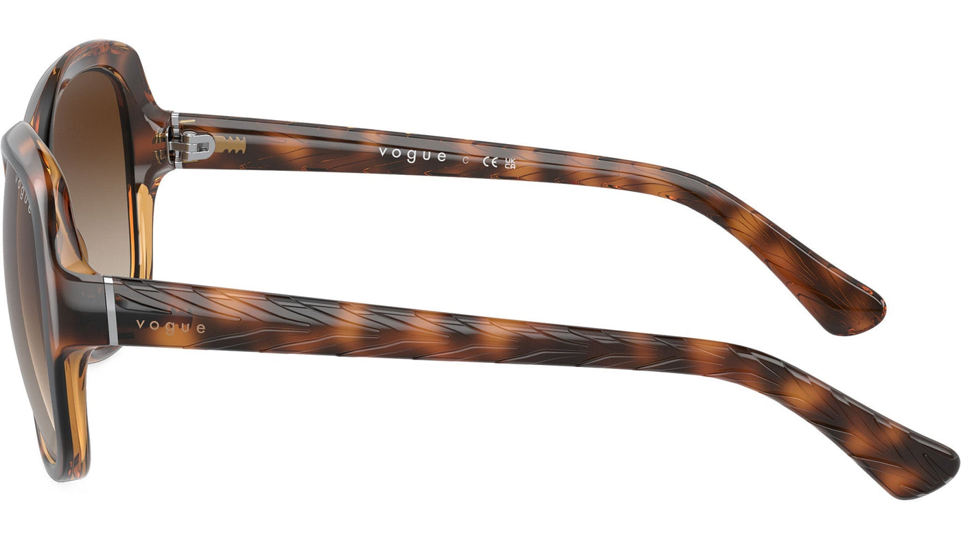 Gafas de Sol Vogue Eyewear VO2871S 150813 56 16