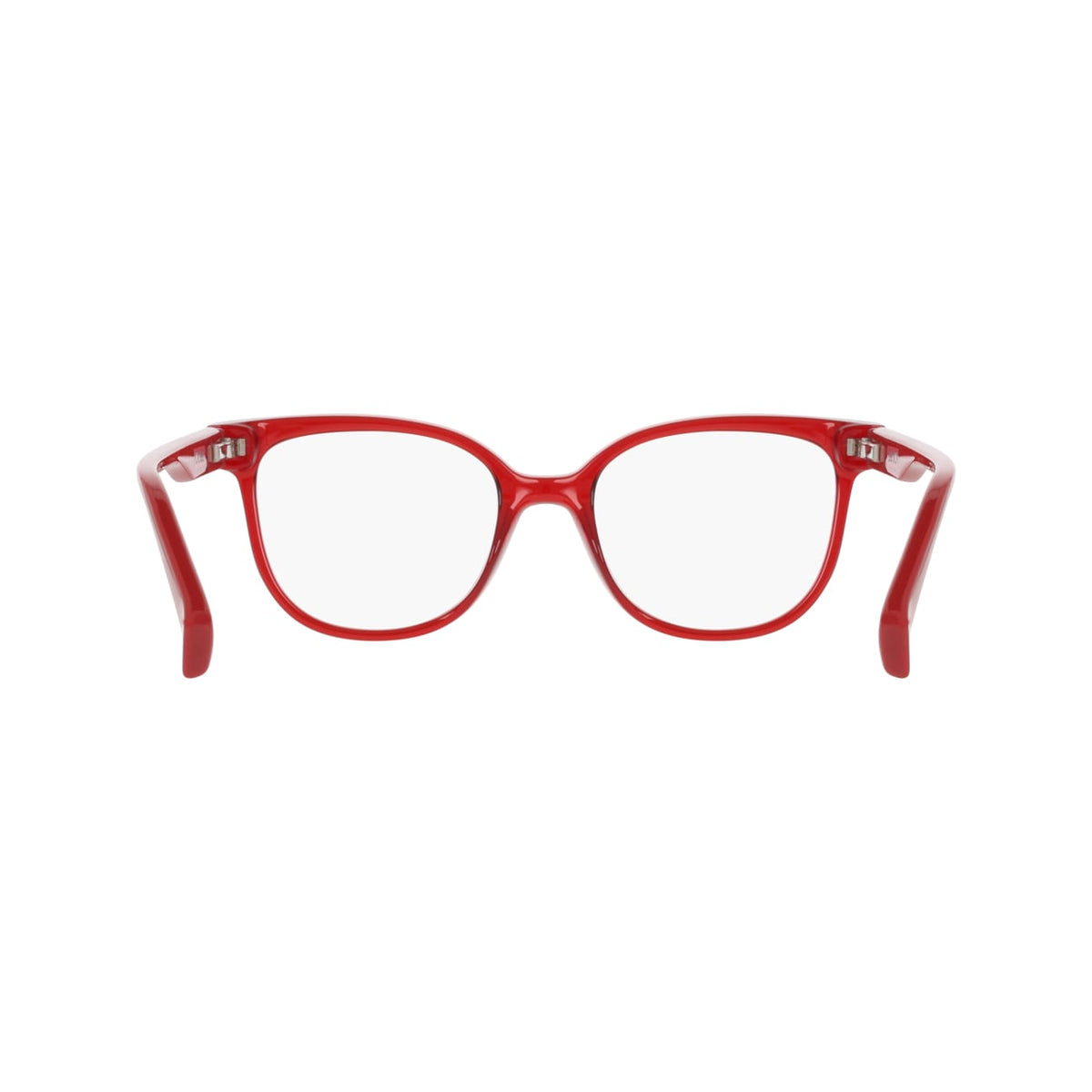 Prescription Glasses Liu Jo LJ3620 600 47 17