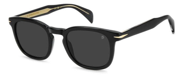 Gafas de Sol David Beckham DB 1221/S 807IR 52 22