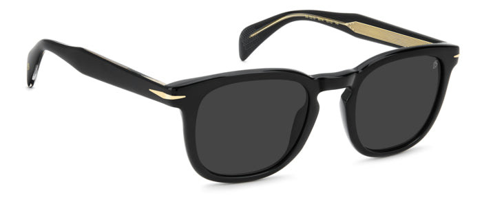 Gafas de Sol David Beckham DB 1221/S 807IR 52 22