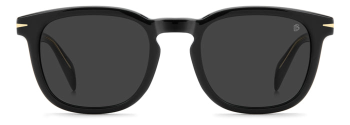 Gafas de Sol David Beckham DB 1221/S 807IR 52 22