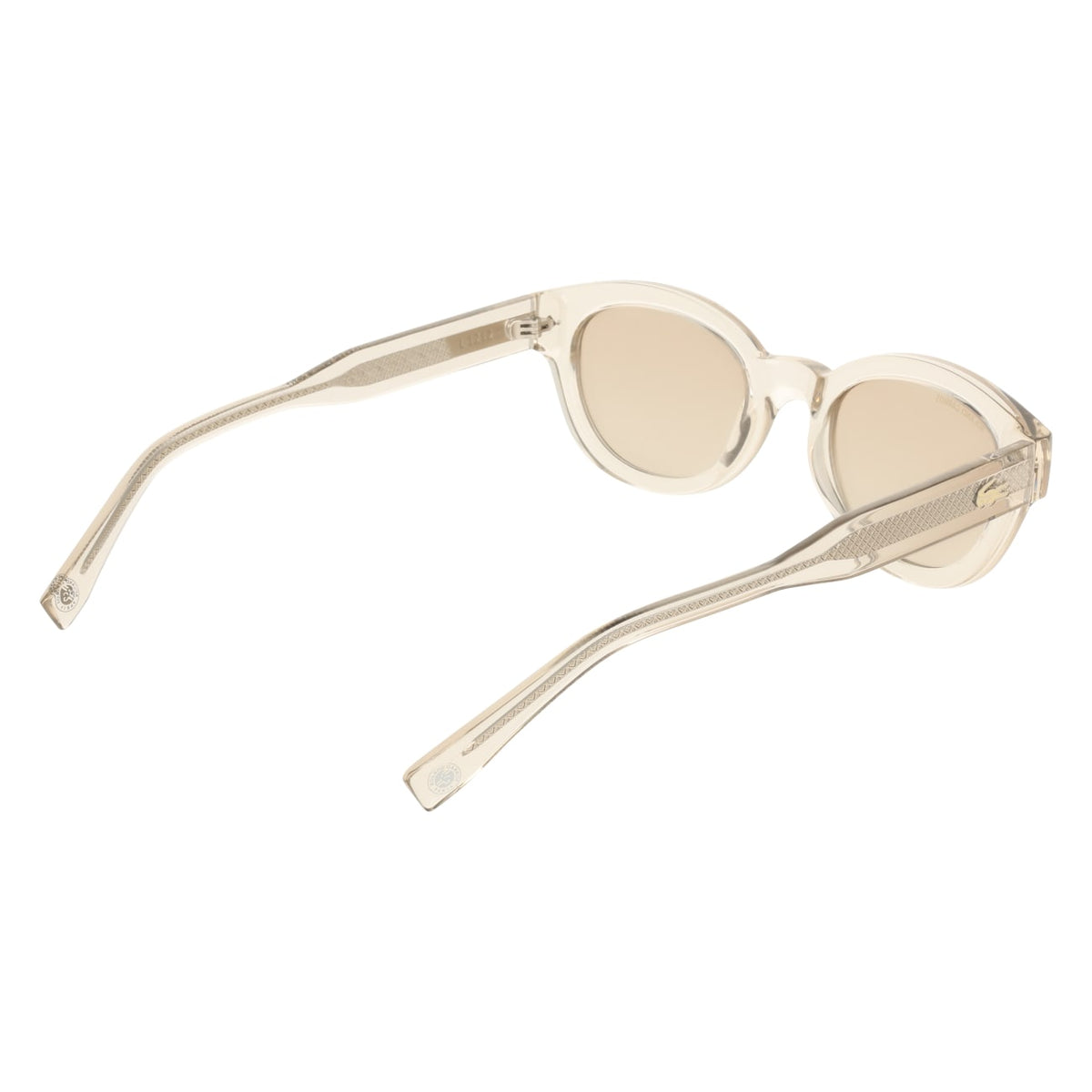 Gafas de Sol Lacoste L6024SRG N 264 52 22