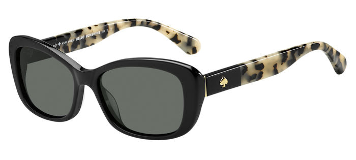 Gafas de Sol Kate Spade CLARETTA/P/S WR7M9 53 16
