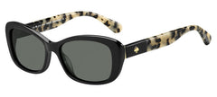 Gafas de Sol Kate Spade CLARETTA/P/S WR7M9 53 16