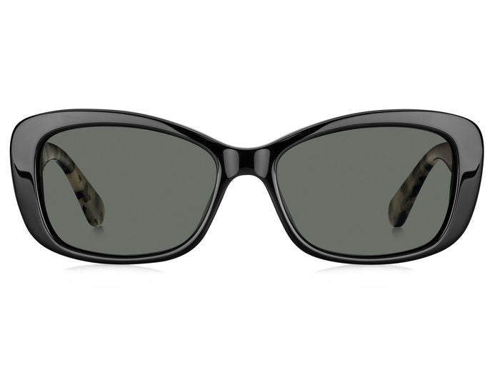 Gafas de Sol Kate Spade CLARETTA/P/S WR7M9 53 16