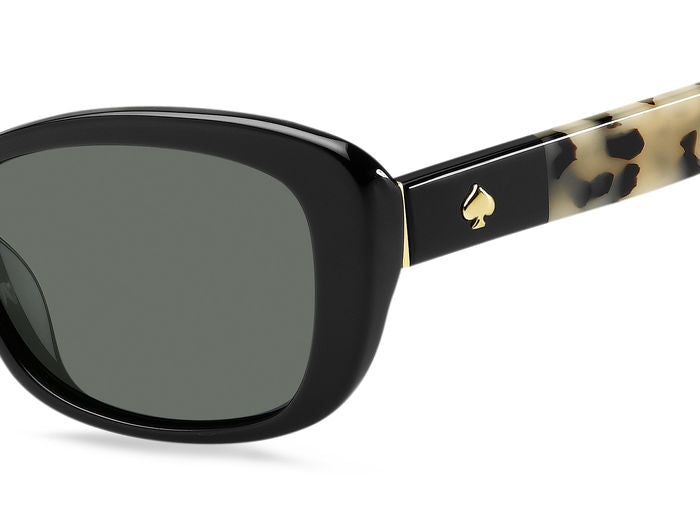 Gafas de Sol Kate Spade CLARETTA/P/S WR7M9 53 16
